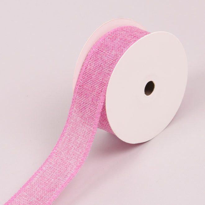 Ленты для упаковки Flora Ленты для упаковки Flora