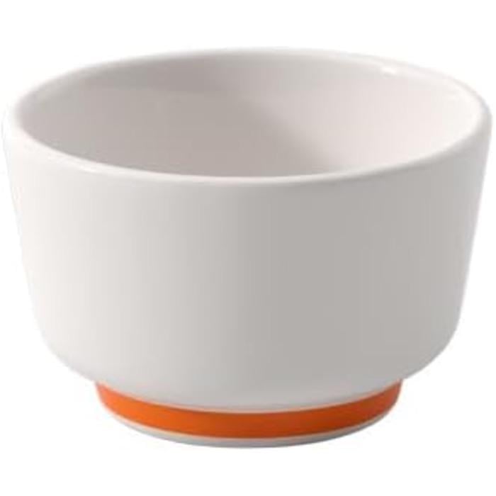 Пиала для соусов Villeroy & Boch Memphis 70 мл