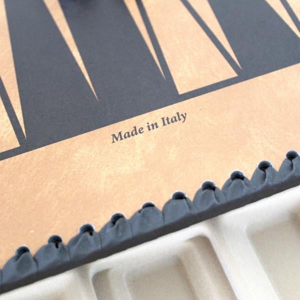 Шахматы элитные подарочные Римляне и Варвары 178MW 212L - фото 5 Шахматы элитные подарочные Римляне и Варвары 178MW 212L - фото 5