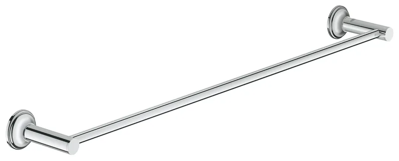 Держатель для полотенец Grohe Essentials Authentic (40653001)