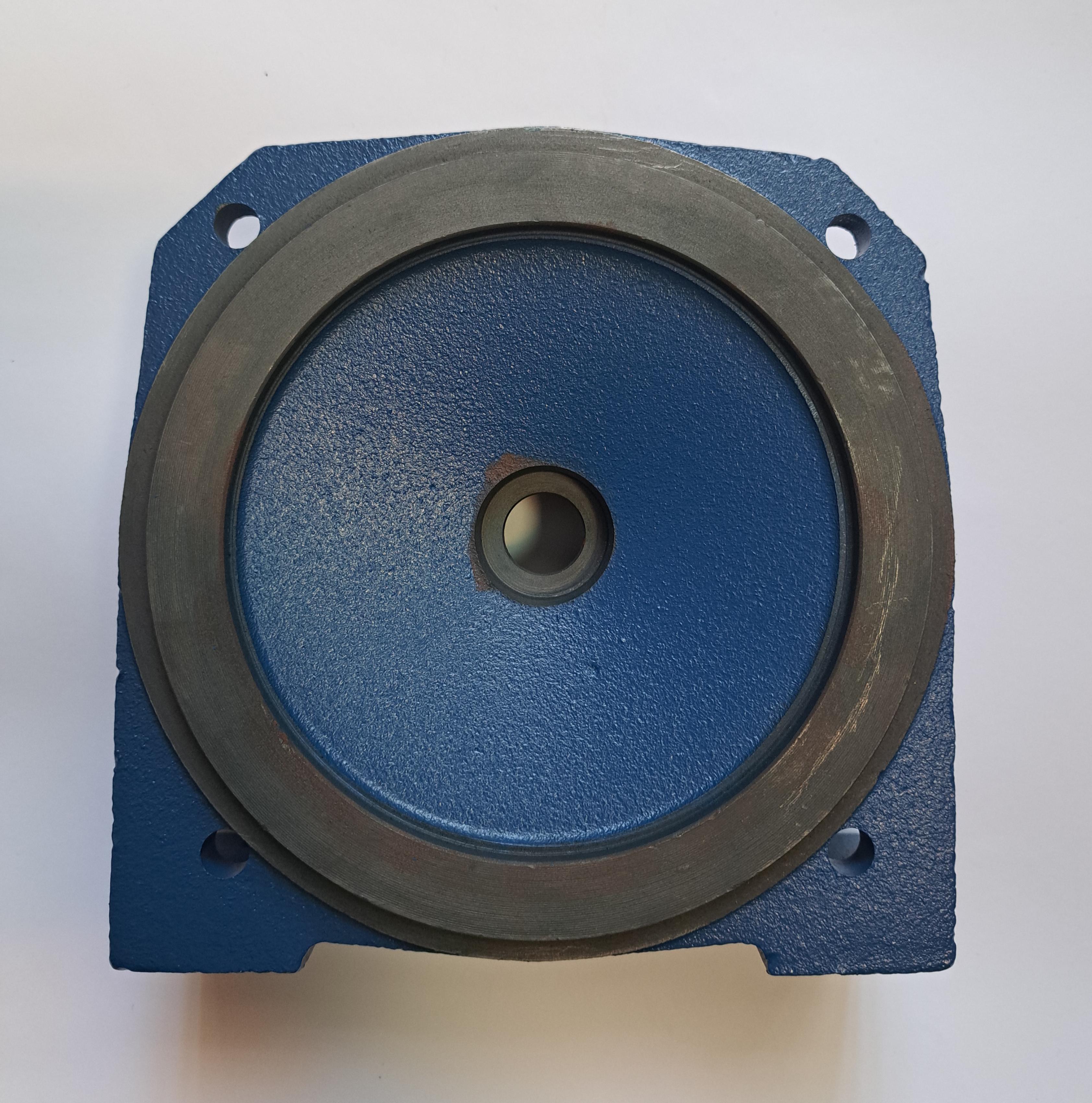 Кришка корпусу двигуна Speroni/Marina CAM 100 - фото 2 Кришка корпусу двигуна Speroni/Marina CAM 100 - фото 2