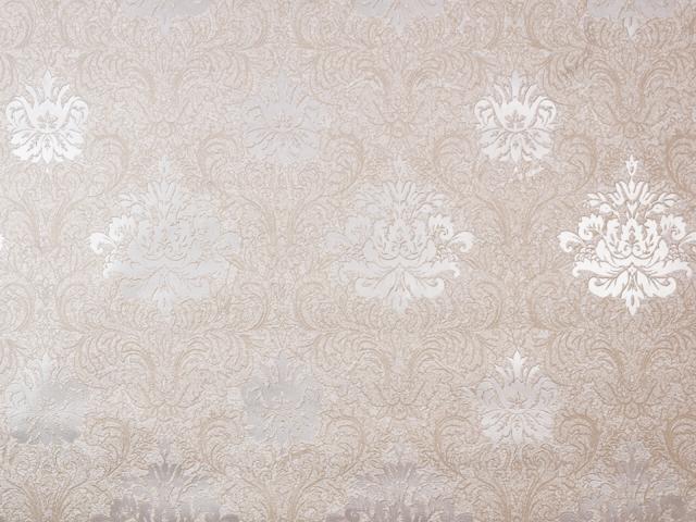 Обои виниловые CROCUS на флизелиновой основе коллекция Роялти 1,6 м (8052) Обои виниловые CROCUS на флизелиновой основе коллекция Роялти 1,6 м (8052)