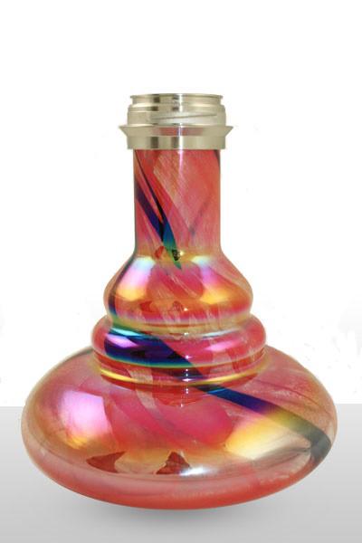 Колба AMY Deluxe SS 08R (640639512)