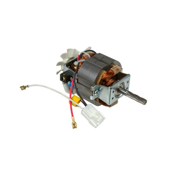 Двигатель для мясорубки Moulinex U7030E-0004 SS-1530000060