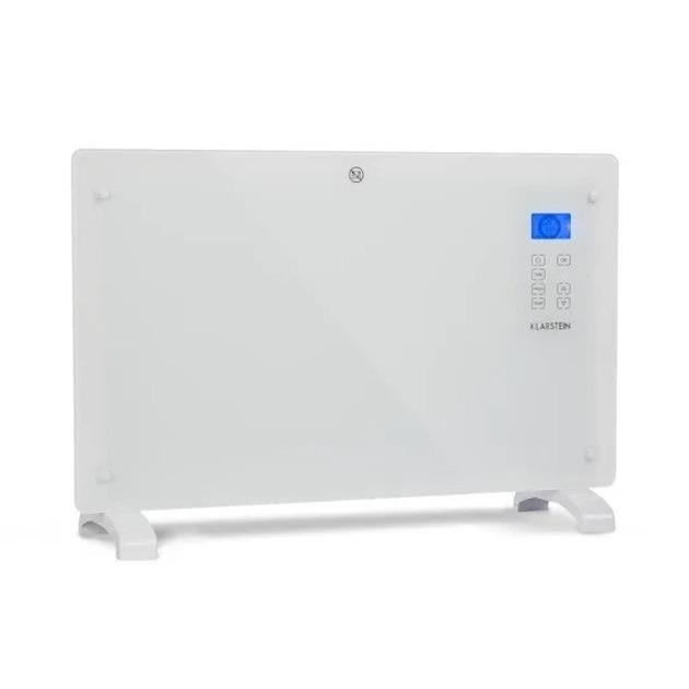 Обогреватель конвекторный KLARSTEIN Norderney 2000 Вт (10032790)