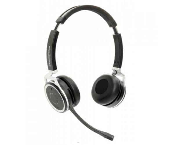 Наушники Grandstream GUV3050 (25902)
