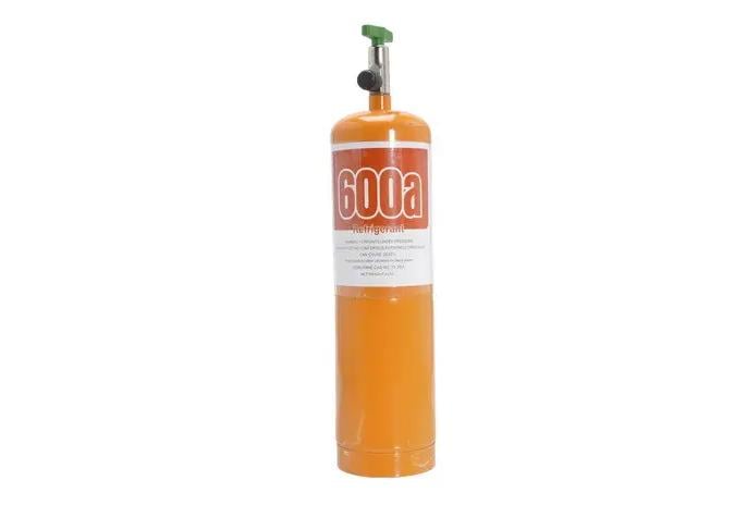 Фреон 600A 0,42 кг (20475982)