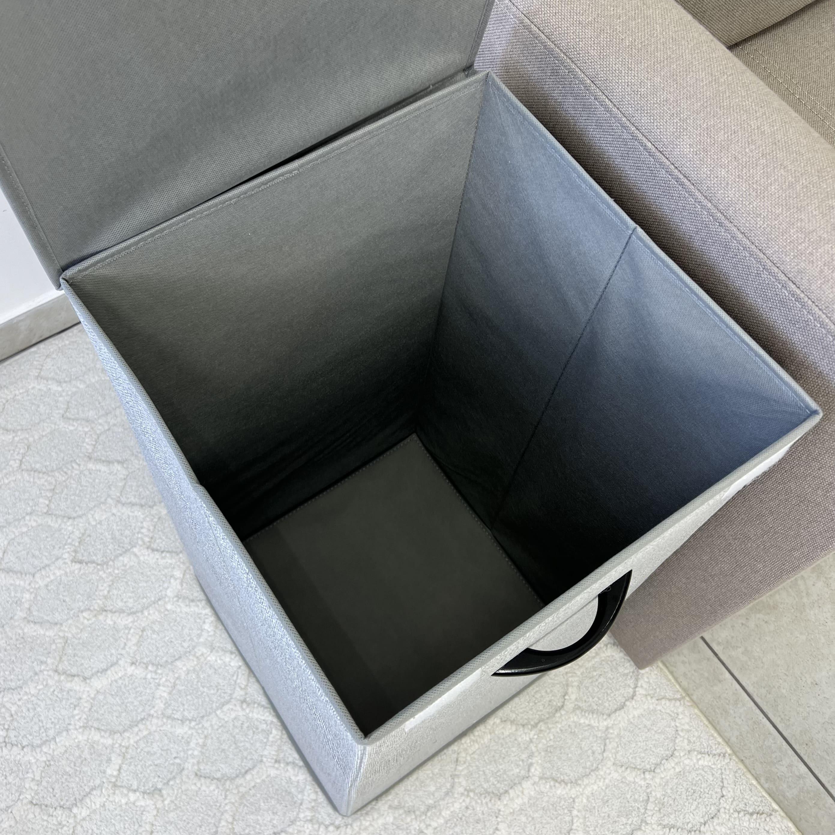 Органайзер для речей Luminaria Ecospace (29180080) - фото 5