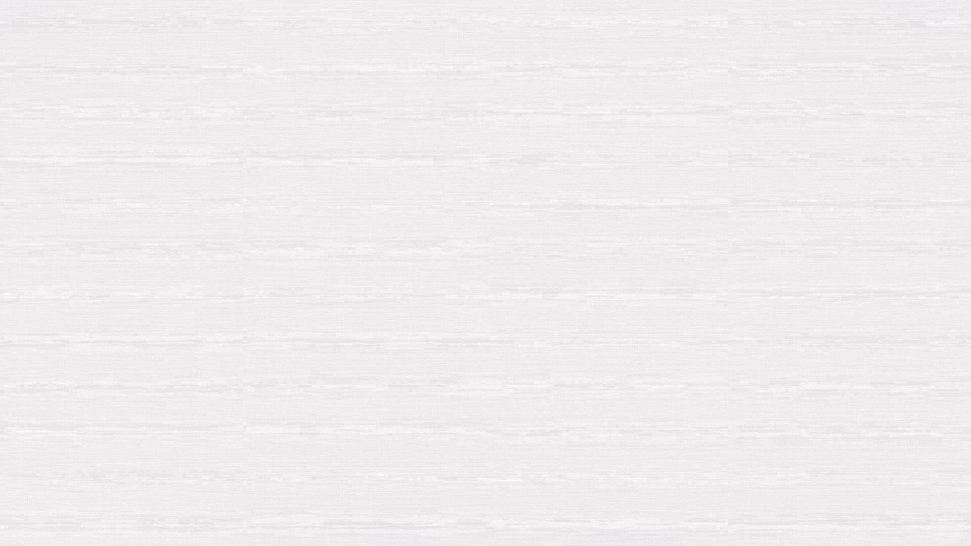 Шпалери Sintra SPRING UNI вінілові на флізеліновій основі 1,06х10 м (460401)