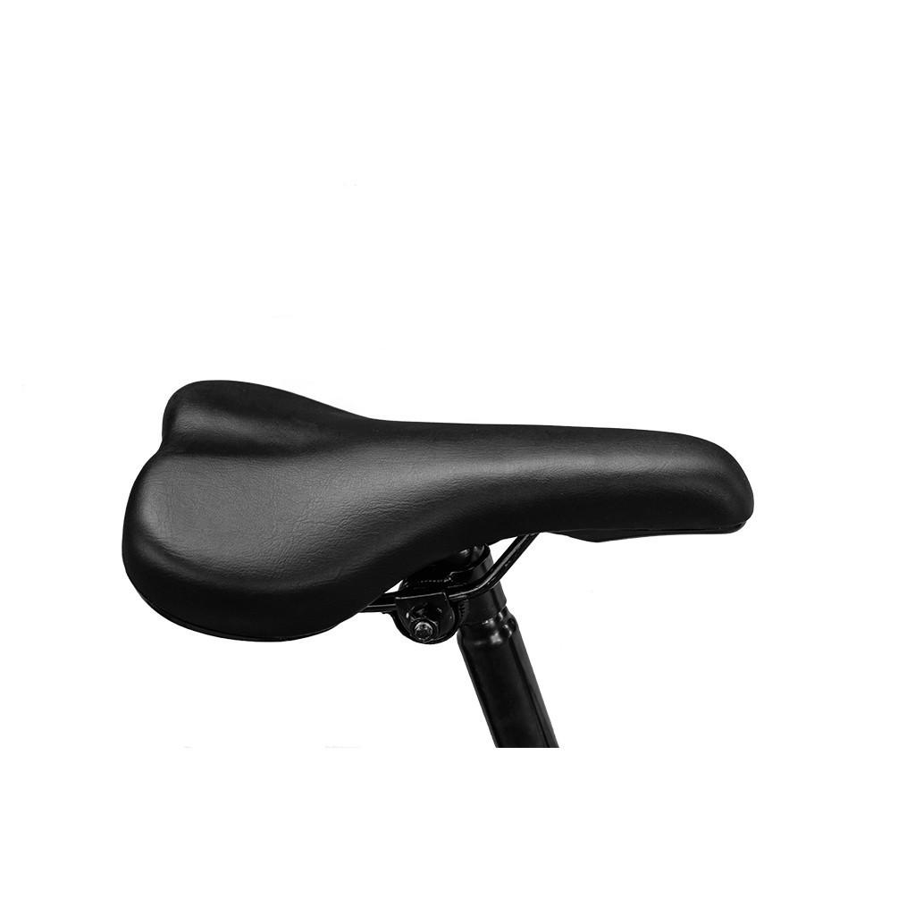 Велосипед цельнорамный Kucher "Cross Style" на литых дисках 26" рама 17" Синий (1501213253) - фото 7 Велосипед цельнорамный Kucher "Cross Style" на литых дисках 26" рама 17" Синий (1501213253) - фото 7