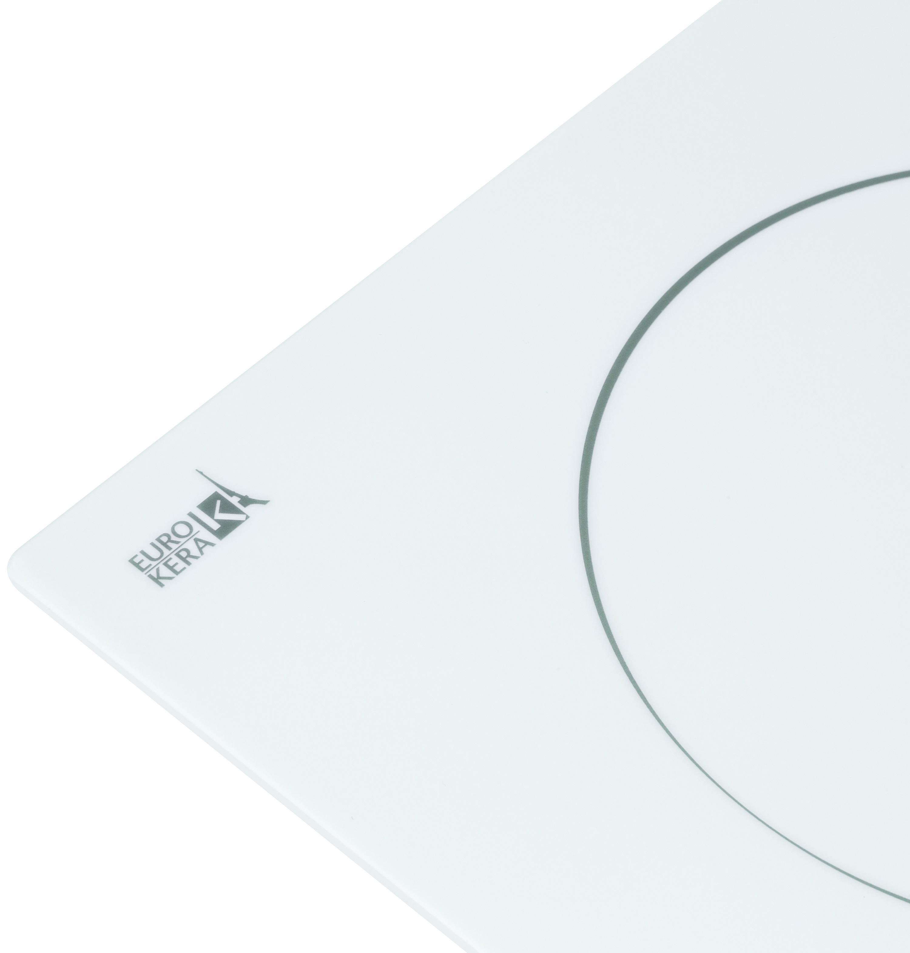 Варочная поверхность индукционная Gunter&Hauer I 6 FW (3595) - фото 5 Варочная поверхность индукционная Gunter&Hauer I 6 FW (3595) - фото 5