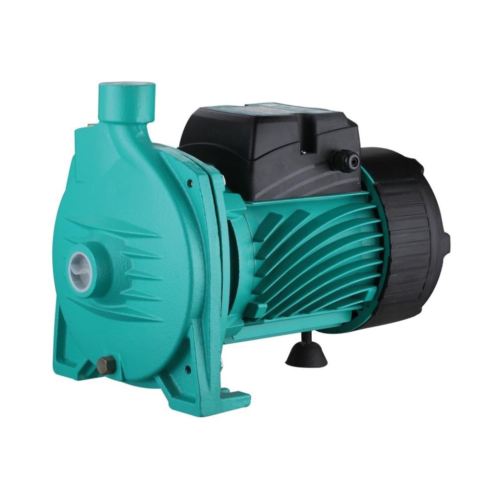 Насос поверхневий відцентровий Taifu TCP170 1100 Вт (80205)