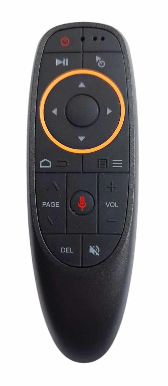 Пульт-указка G10S (2538590115)