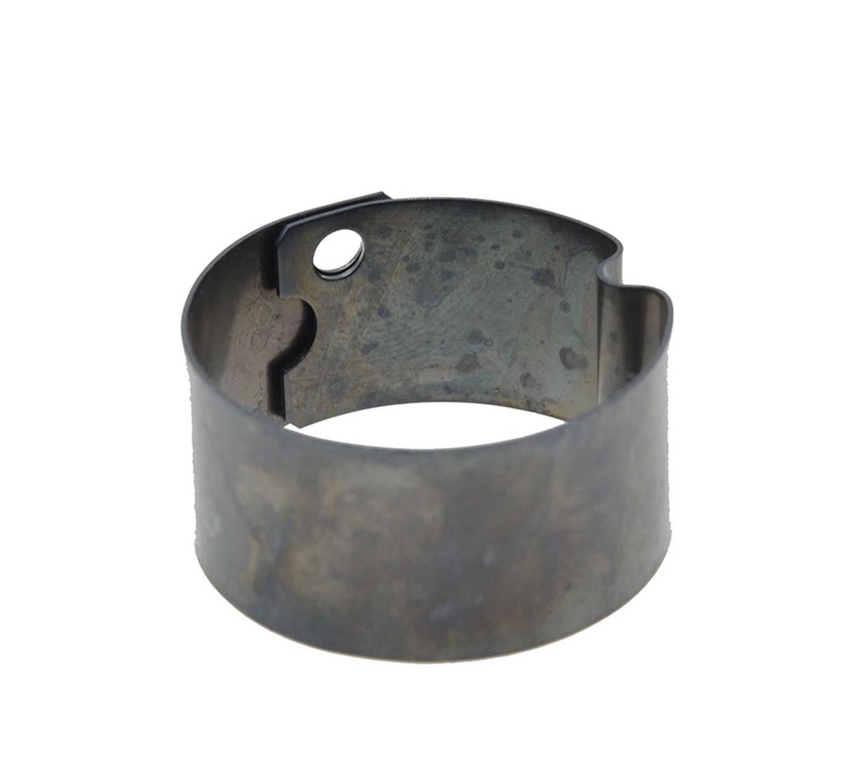 Пружина плоская d26 VJ Parts для перфоратора M HR3000C код 232190-3 (перф2283)