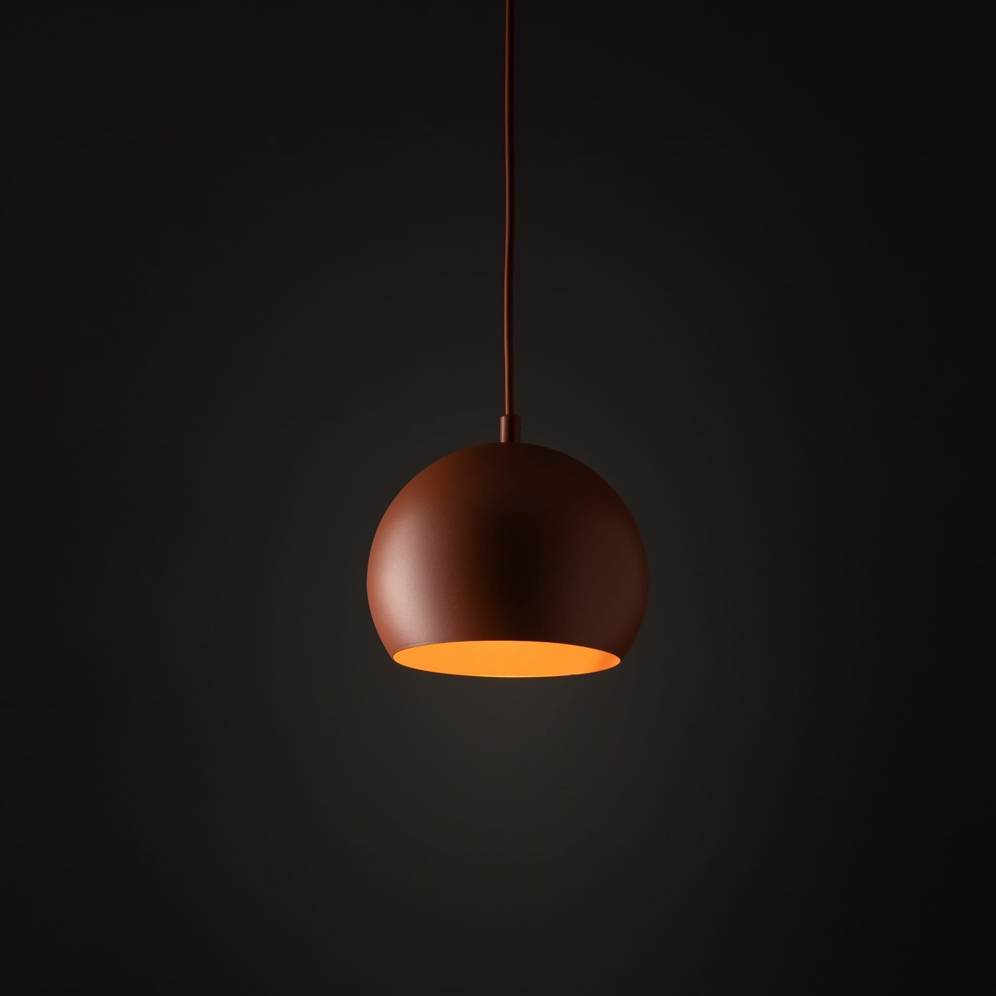 Люстра TK Lighting 10174 ZOE - фото 4