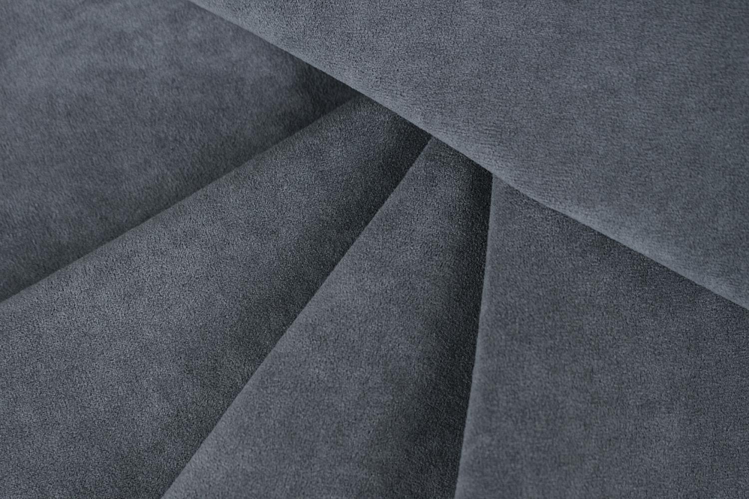 Кровать Divotex Simple 33 Совет с подъемным механизмом 160х200 см (11686053) - фото 4 Кровать Divotex Simple 33 Совет с подъемным механизмом 160х200 см (11686053) - фото 4