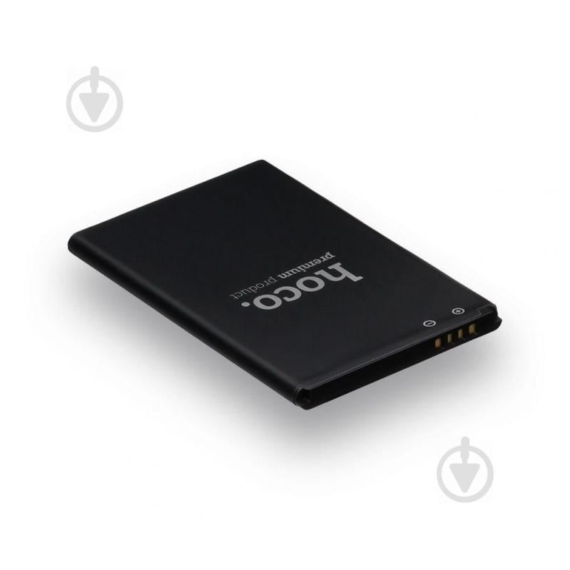 Акумулятор Hoco HB505076RBC для Huawei Y3 II LUA-U22, G610, G700/G710, Y600, A199, C8815 (00026672-2)