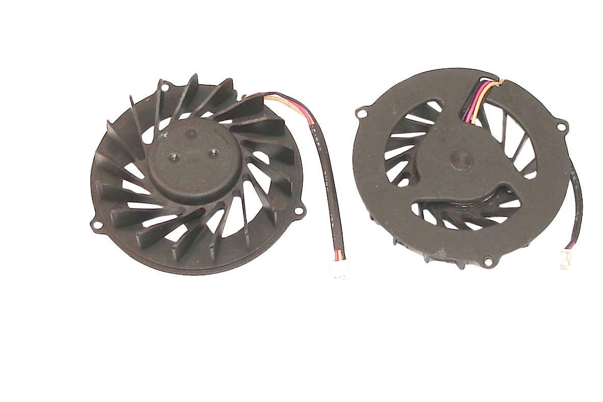 Кулер для ноутбука Acer Aspire 4620G 5V 0.17A 3-pin ADDA Кулер для ноутбука Acer Aspire 4620G 5V 0.17A 3-pin ADDA