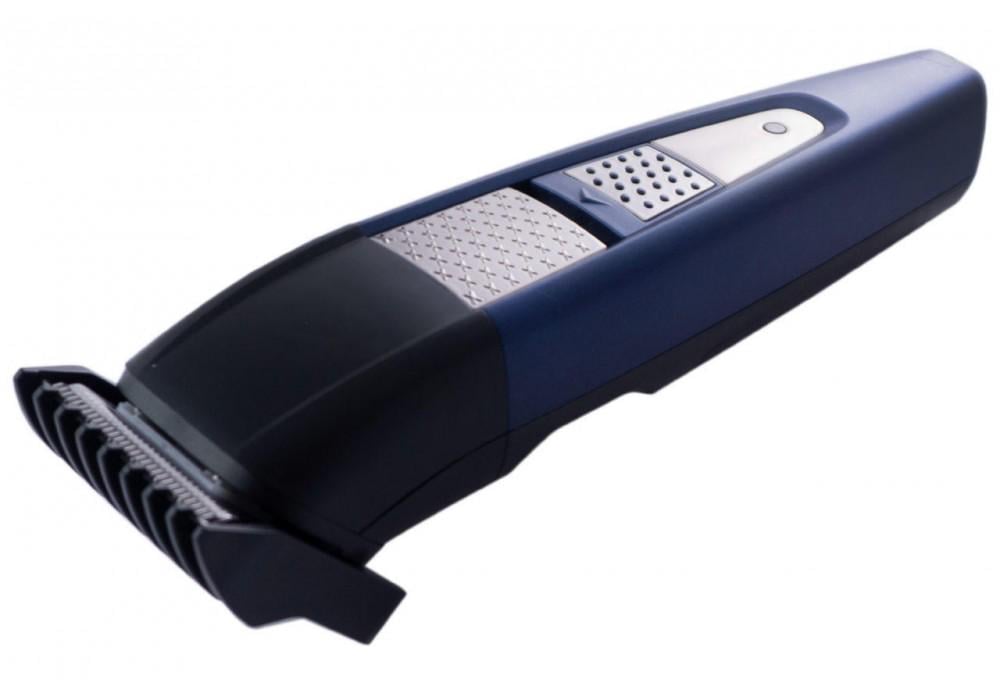 Набор для стрижки волос Mozer MZ-2030 3 в 1