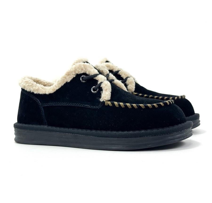 Черевики жіночі зимові IVA 48939-15-1 р. 36 - фото 4 Черевики жіночі зимові IVA 48939-15-1 р. 36 - фото 4