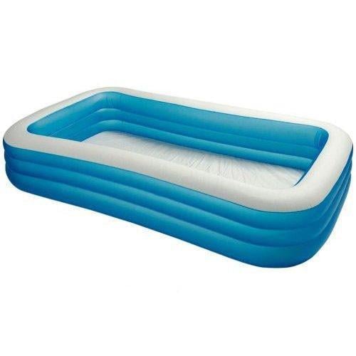 Басейн надувний Intex 183х305х56 см (58484)