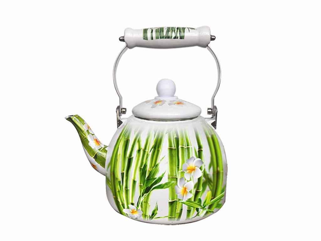 Чайник ZAUBERG 00081064 2 л (555631)