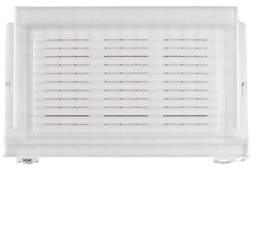 Кришка ящика для холодильника Samsung (DA97-14716A)