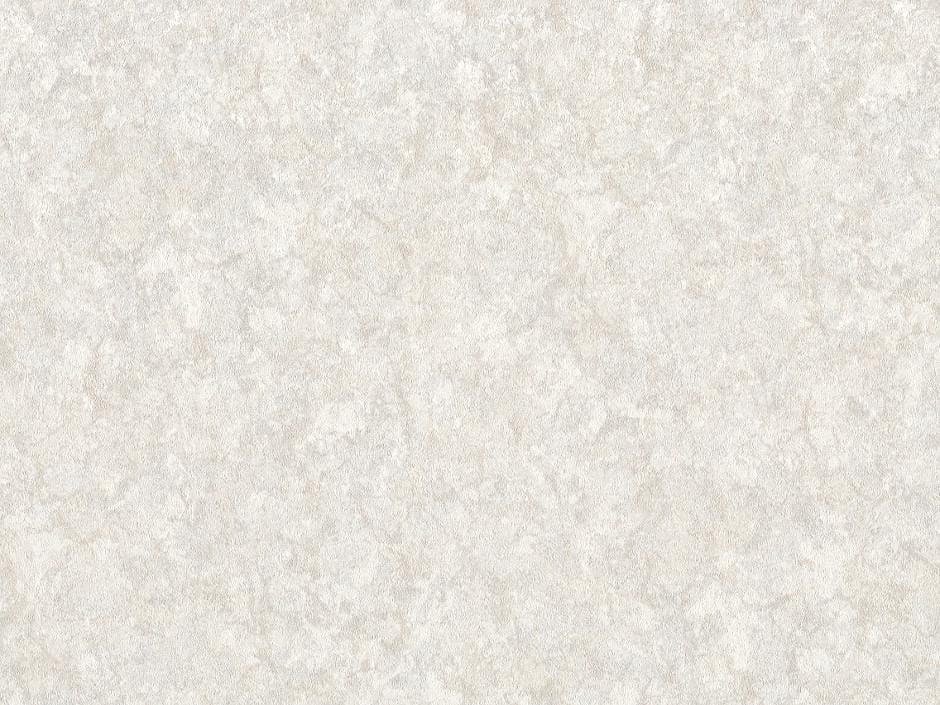 Обои флизелиновые Elegance Дамаск-2 1309-03 Декор винил горячего тиснения 1,06х10,05 м Бежевый