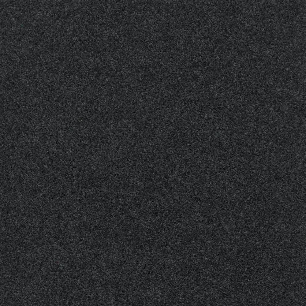 Ковролін Beaulieu NOVA SOBA 0900 4 м (46155)