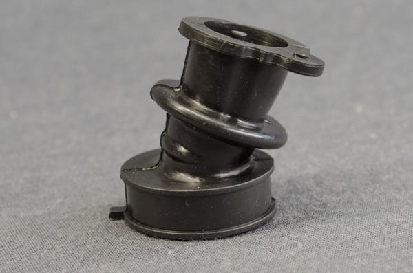 Коллектор впускной для бензопил MS 290/310/390 (1356)