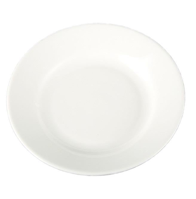 Тарелка суповая Arcoroc 22514 Restaurant 226 мм