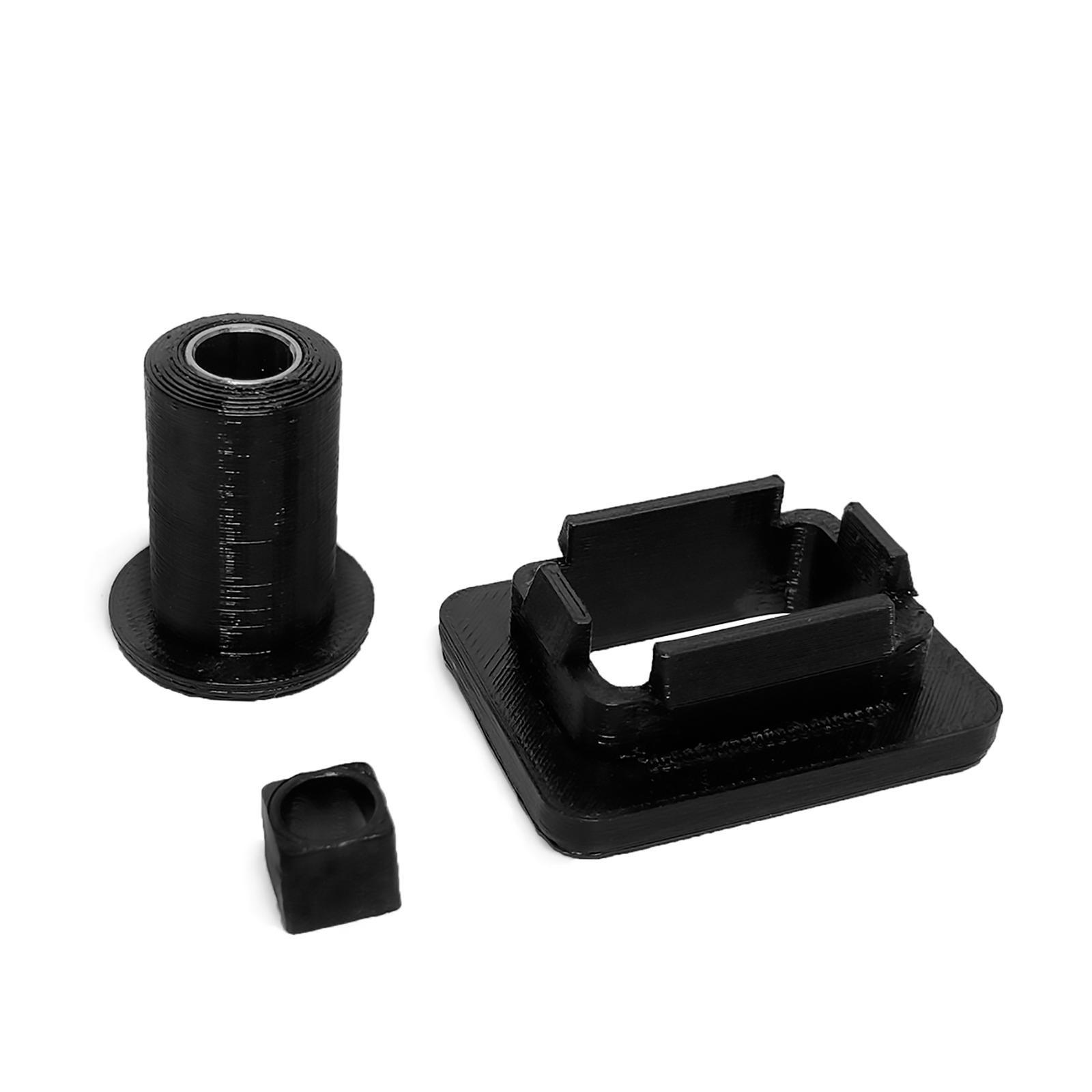 ᐉ Ремкомплект балансира кулисы для Mercedes Vito 638