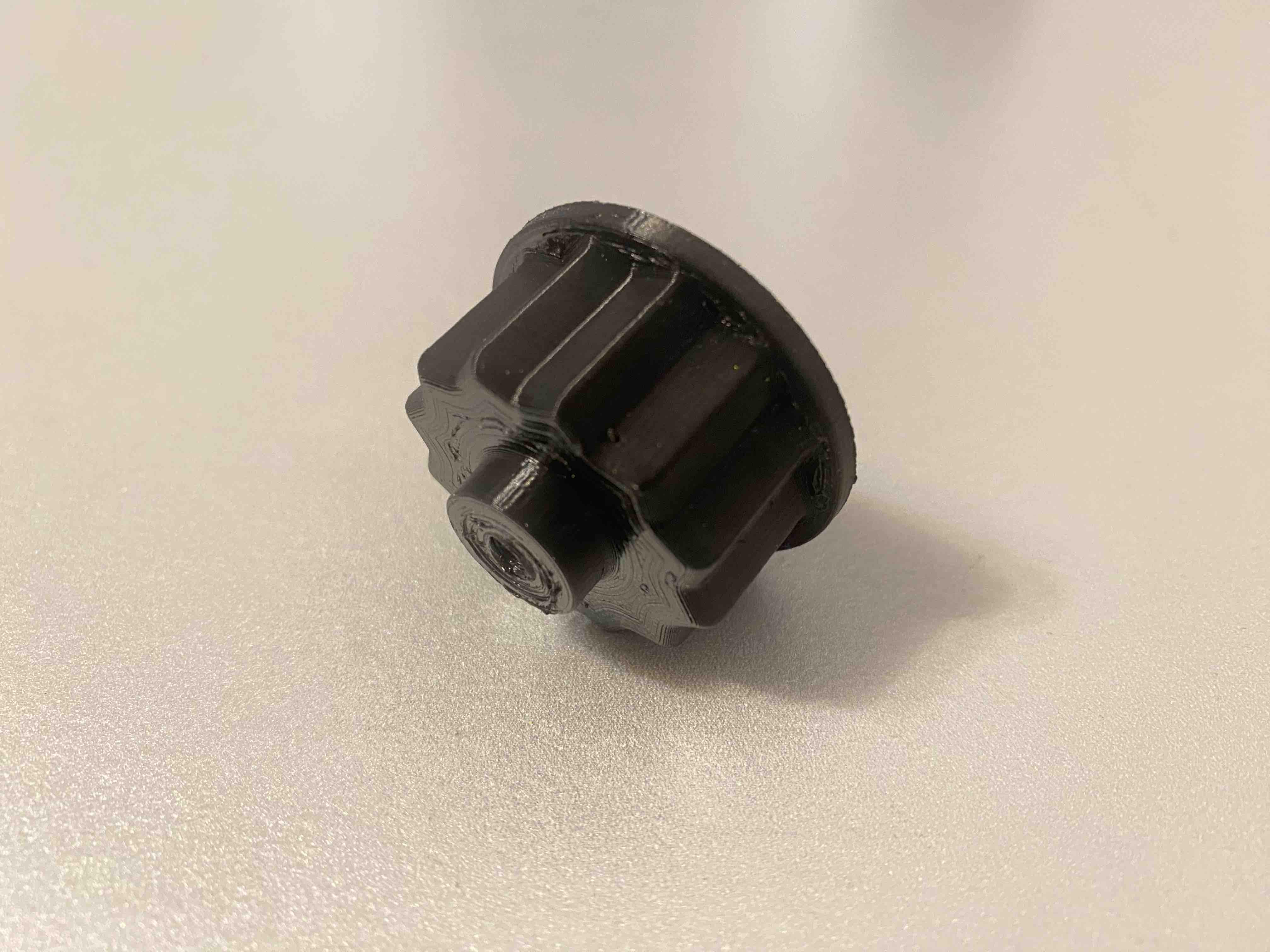 Муфта для блендера BIKO BK-SME-800W