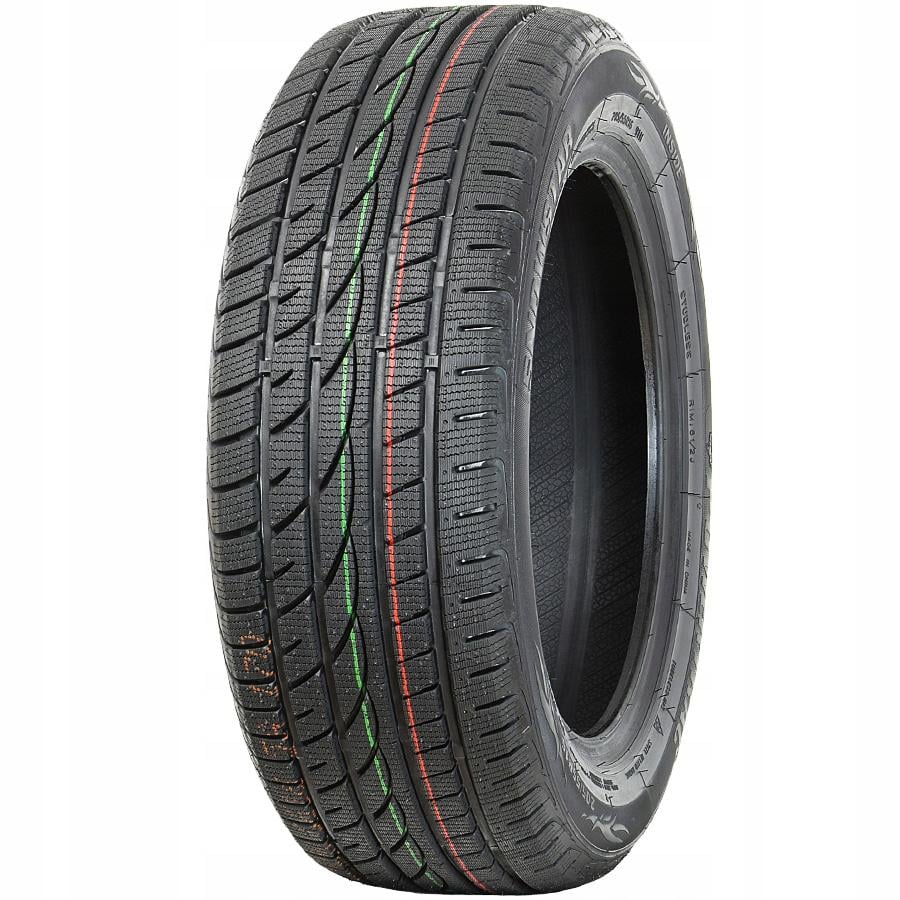 Шина зимняя POWERTRAC Snowstar 235/55R17 103H