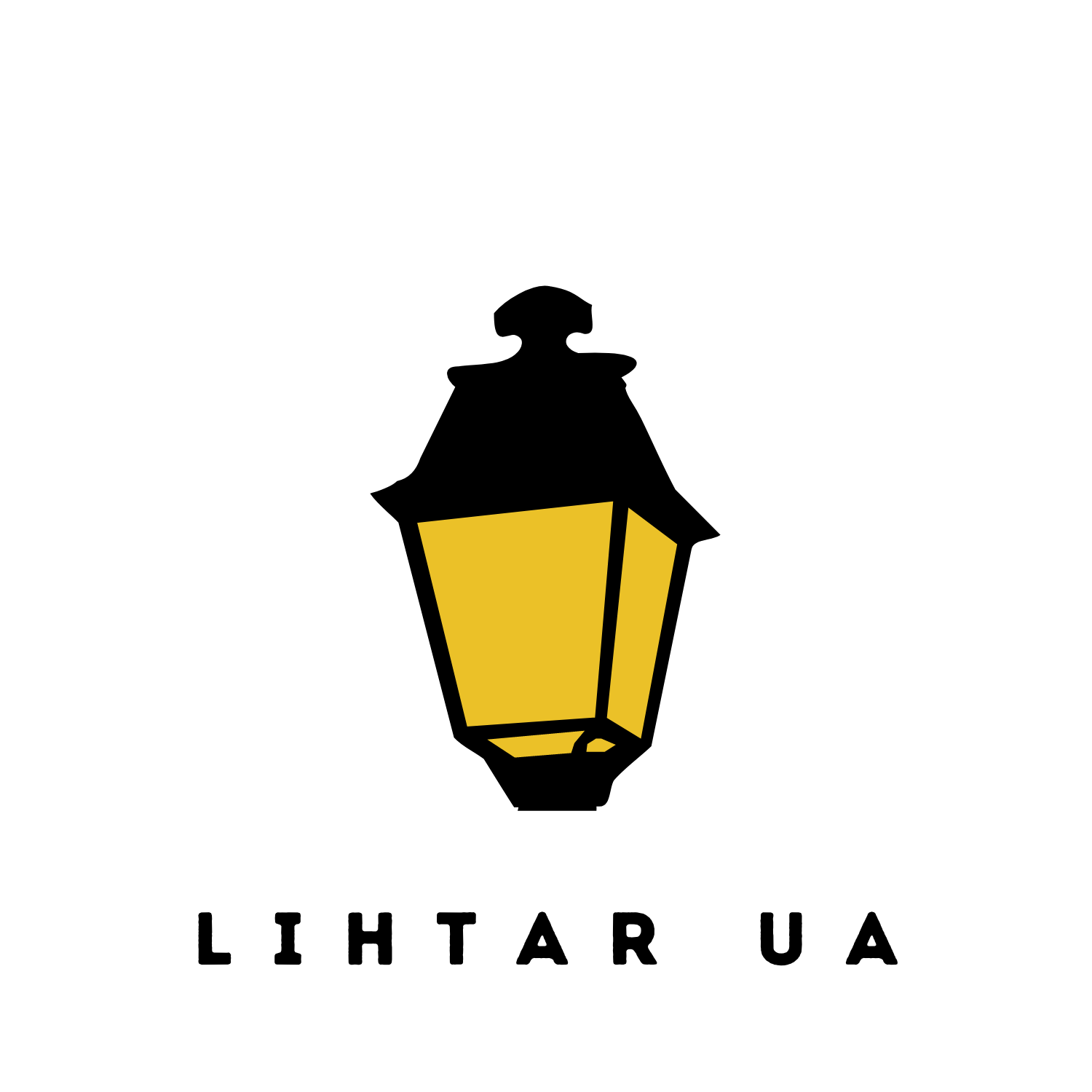 Lihtar UA Lihtar UA