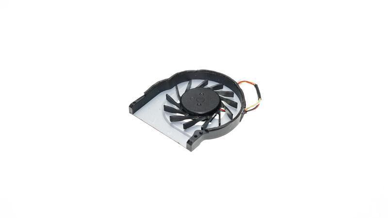 Кулер для ноутбука Acer ASPIRE ONE 522HA (225454) Кулер для ноутбука Acer ASPIRE ONE 522HA (225454)