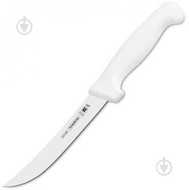 Нож обвалочный TRAMONTINA PROFISSIONAL MASTER, 178 мм (507553)