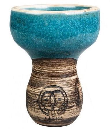 Чаша Karma Fanel Blue (8406002) Чаша Karma Fanel Blue (8406002)