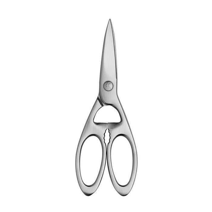 Ножницы бытовые Zwilling Twin Select 20 см Ножницы бытовые Zwilling Twin Select 20 см