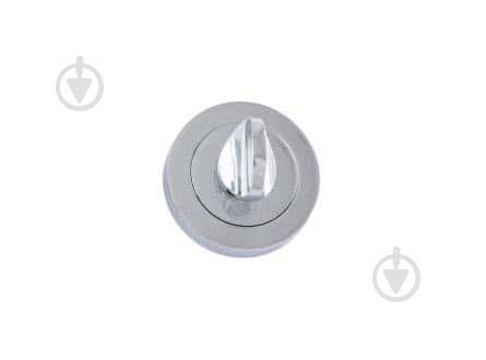 Накладка Siba R04 Хром (240638) Накладка Siba R04 Хром (240638)