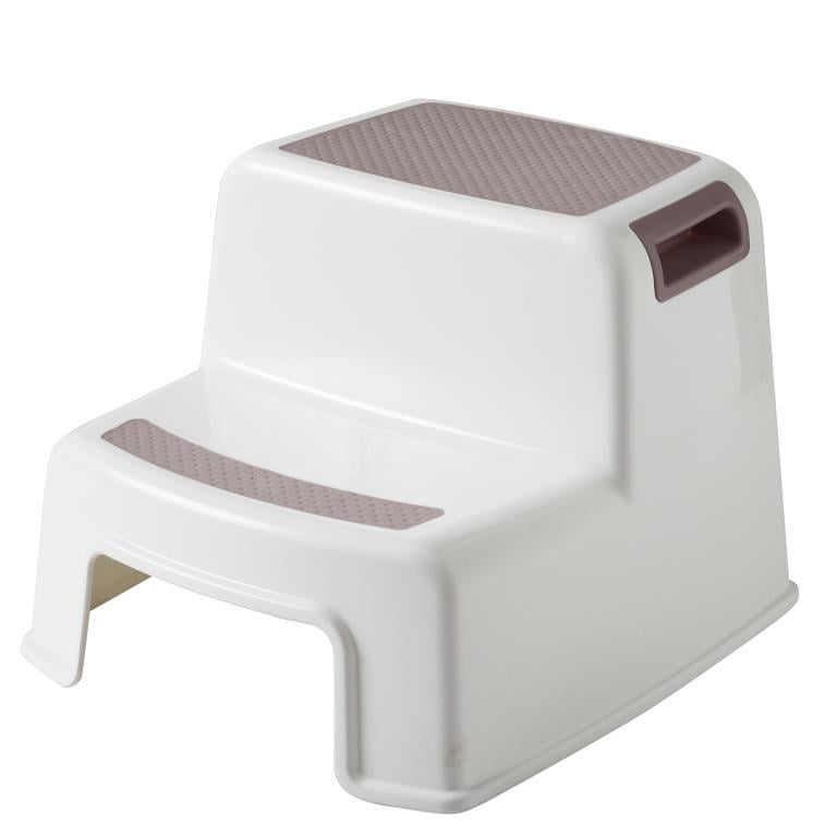 Ступеньки детские Премиум Babyhood BH-511N Нюдовый (29415005) - фото 1