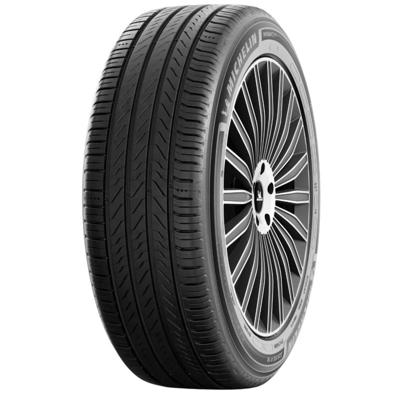 Автошина літня Michelin Primacy 5 215/60 R16 99V XL (492279)