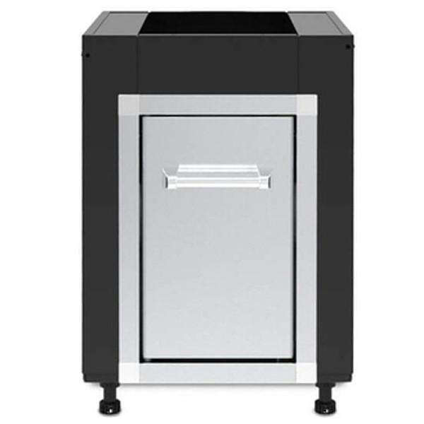 Тумба для гриля Broil King KEG (900200)