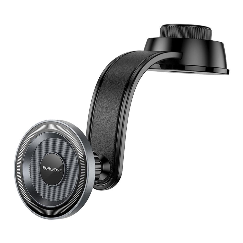 Автодержатель Borofone BH123 Magnetic