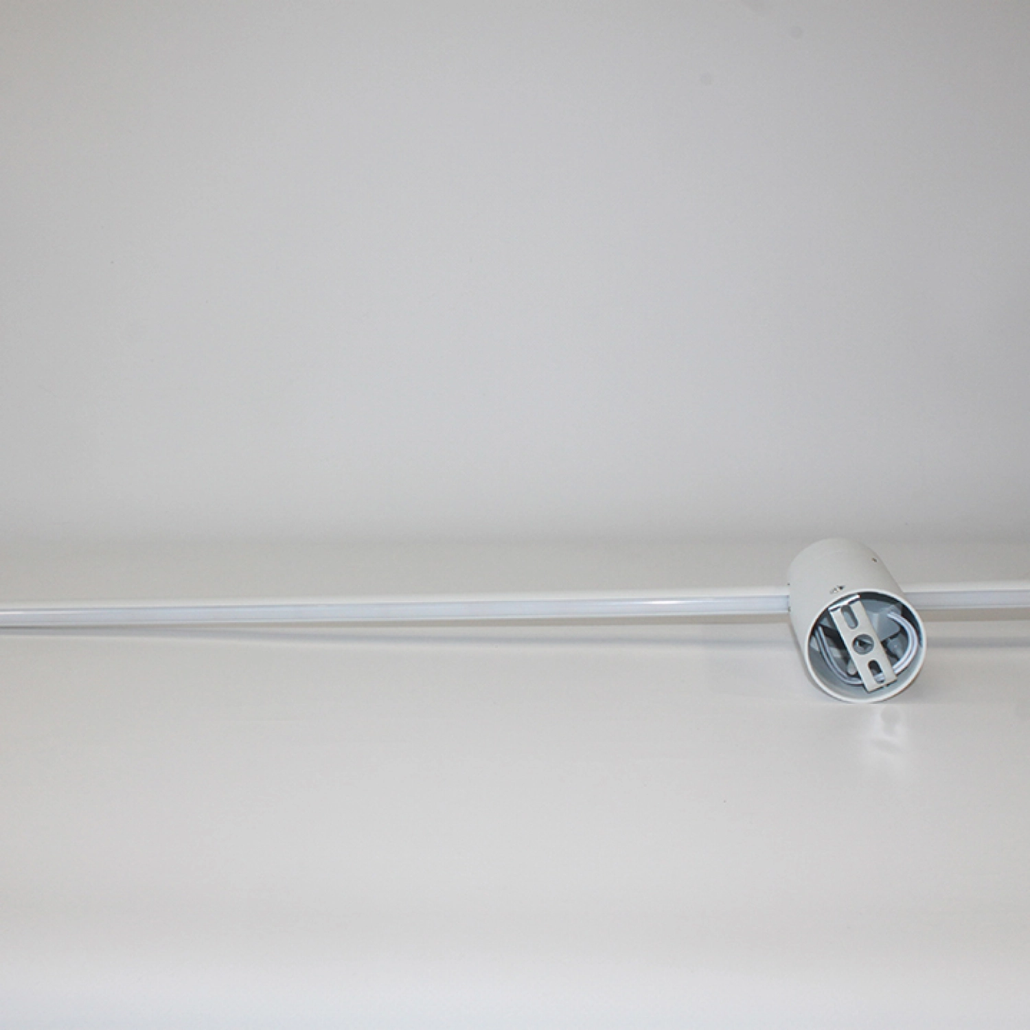 Бра Friendlylight Lines WL80 FL4058 (18261713) - фото 3