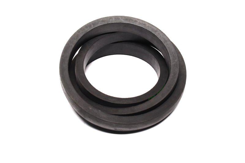 Ремень PIX 51-22-2600 lp Нива-колос Harvester (51-22-2600)