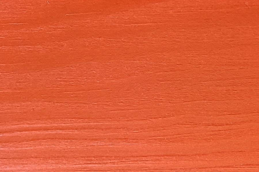 Краска аквадекор Кортекс "Professional" 800 г Калужница (4820229891106) - фото 2 Краска аквадекор Кортекс "Professional" 800 г Калужница (4820229891106) - фото 2