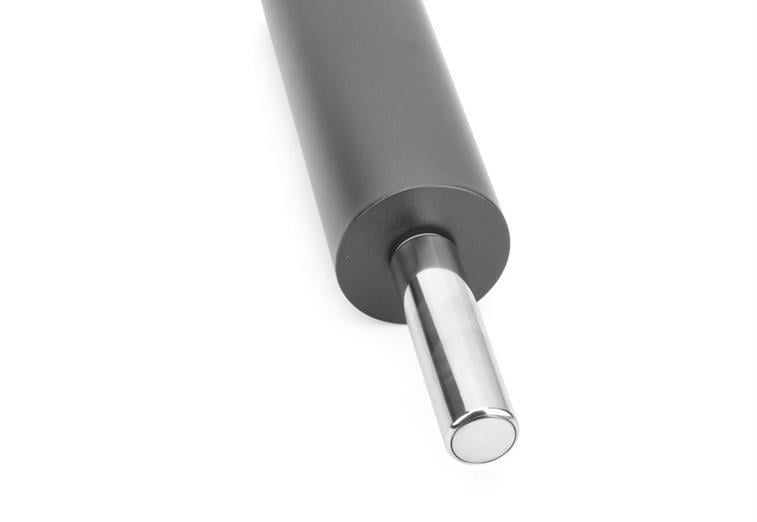 Скалка для раскатки теста роликовая (b7fc361c) - фото 2