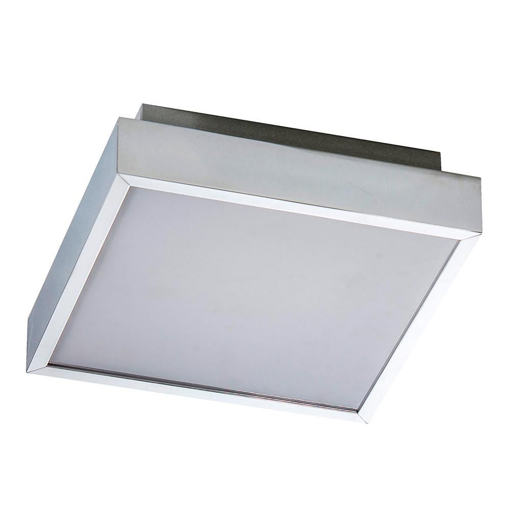 Світильник стельовий Azzardo Asteria 30 AZ2477 (LIN-5446-24W-4000 IP 44)