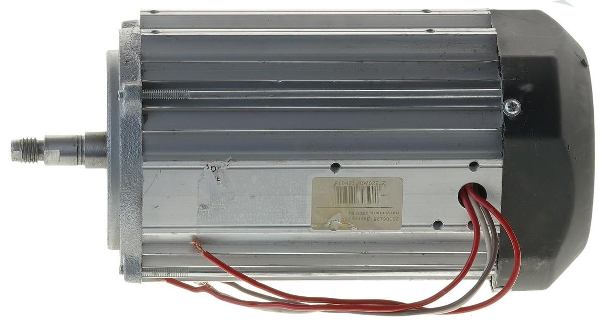 Двигатель плиткореза EVO TSW250K 1500 Вт (rest1923)